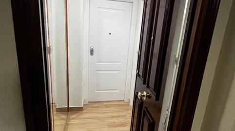 Photo 3 of Flat to rent in Calle Monte Olivete, 4, San Esteban - San Cristóbal, Salamanca