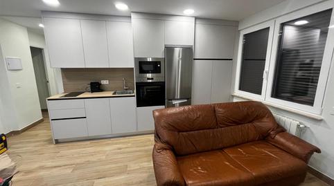 Photo 5 of Flat to rent in Calle Monte Olivete, 4, San Esteban - San Cristóbal, Salamanca