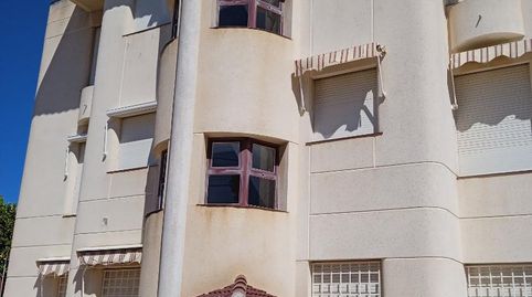 Foto 2 de Apartament de lloguer a Calle Luis Federico Guirao, 14, Santiago de la Ribera, San Javier