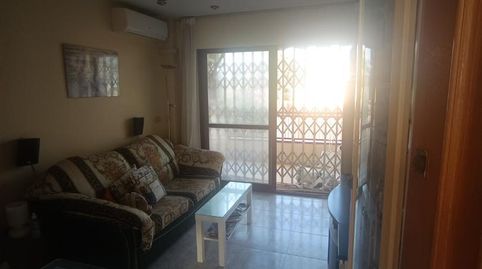 Foto 5 de Apartament de lloguer a Calle Luis Federico Guirao, 14, Santiago de la Ribera, San Javier