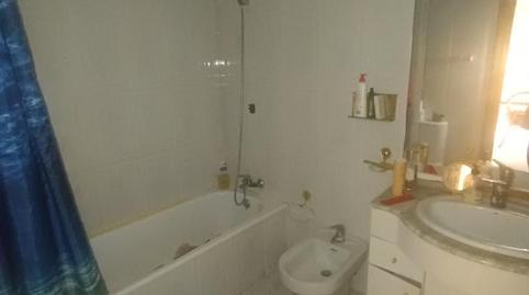 Foto 4 de Apartamento de alquiler en Calle Luis Federico Guirao, 14, Santiago de la Ribera, Murcia