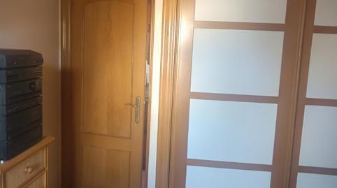 Foto 5 de Apartamento de alquiler en Calle Luis Federico Guirao, 14, Santiago de la Ribera, Murcia