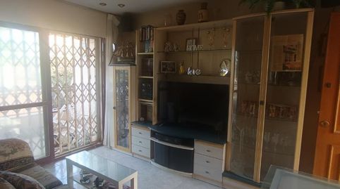 Foto 4 de Apartament de lloguer a Calle Luis Federico Guirao, 14, Santiago de la Ribera, San Javier