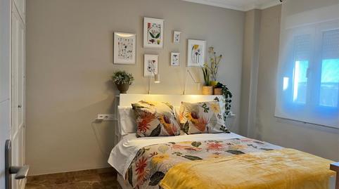 Photo 2 of Flat for sale in Calle Lucano, 20, Casco Histórico  - Ribera - San Basilio,  Córdoba Capital