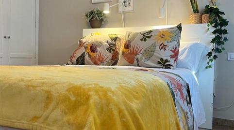 Photo 3 of Flat for sale in Calle Lucano, 20, Casco Histórico  - Ribera - San Basilio,  Córdoba Capital