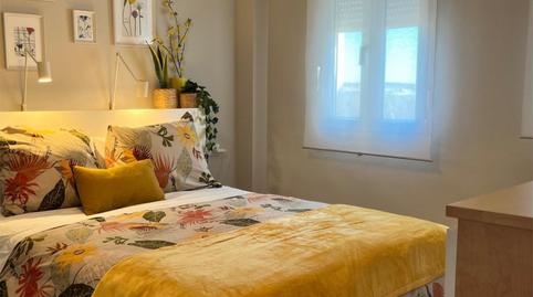 Photo 5 of Flat for sale in Calle Lucano, 20, Casco Histórico  - Ribera - San Basilio,  Córdoba Capital