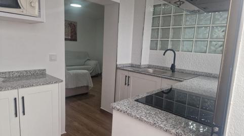 Planta baixa de lloguer a Calle Luna, 2, Los Barrios, Cádiz - imatge 2 Foto 2 de Planta baixa de lloguer a Calle Luna, 2, Los Barrios, Cádiz