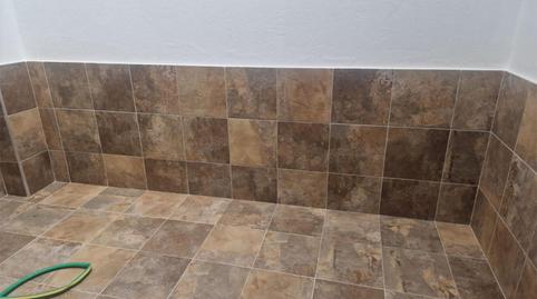 Planta baixa de lloguer a Calle Luna, 2, Los Barrios, Cádiz - imatge 3 Foto 3 de Planta baixa de lloguer a Calle Luna, 2, Los Barrios, Cádiz