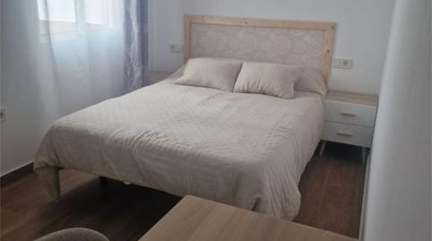 Planta baixa de lloguer a Calle Luna, 2, Los Barrios, Cádiz - imatge 5 Foto 5 de Planta baixa de lloguer a Calle Luna, 2, Los Barrios, Cádiz