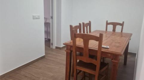 Photo 4 of Flat to share in Calle Luna, 2, Los Barrios, Cádiz