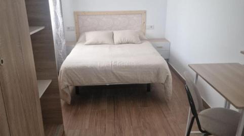 Photo 5 of Flat to share in Calle Luna, 2, Los Barrios, Cádiz