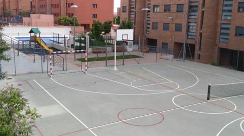 Flat to rent in Calle de Angeles Gasset, 79, San Fernando - Carretera de Valencia, Cuenca - image 3 Photo 3 of Flat to rent in Calle de Angeles Gasset, 79, San Fernando - Carretera de Valencia, Cuenca