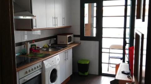 Flat to rent in Calle de Angeles Gasset, 79, San Fernando - Carretera de Valencia, Cuenca - image 4 Photo 4 of Flat to rent in Calle de Angeles Gasset, 79, San Fernando - Carretera de Valencia, Cuenca