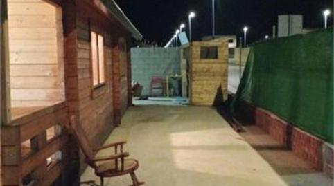 Casa o chalet de alquiler en Burguillos de Toledo, Toledo - imagen 2 Foto 2 de Casa o chalet de alquiler en Burguillos de Toledo, Toledo