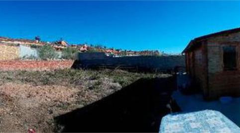 Casa o chalet de alquiler en Burguillos de Toledo, Toledo - imagen 3 Foto 3 de Casa o chalet de alquiler en Burguillos de Toledo, Toledo