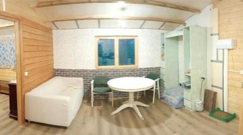 Casa o chalet de alquiler en Burguillos de Toledo, Toledo - imagen 4 Foto 4 de Casa o chalet de alquiler en Burguillos de Toledo, Toledo