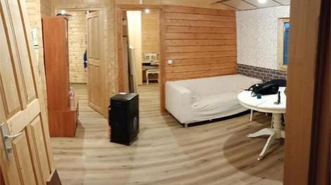 Casa o chalet de alquiler en Burguillos de Toledo, Toledo - imagen 5 Foto 5 de Casa o chalet de alquiler en Burguillos de Toledo, Toledo