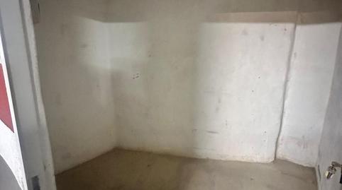 Box room to rent in Avinguda de la Constitució, 143, Torrefiel, Valencia - image 3 Photo 3 of Box room to rent in Avinguda de la Constitució, 143, Torrefiel, Valencia