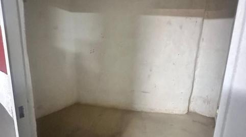 Box room to rent in Avinguda de la Constitució, 143, Torrefiel, Valencia - image 4 Photo 4 of Box room to rent in Avinguda de la Constitució, 143, Torrefiel, Valencia