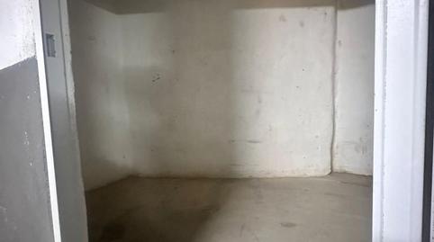 Box room to rent in Avinguda de la Constitució, 143, Torrefiel, Valencia - image 5 Photo 5 of Box room to rent in Avinguda de la Constitució, 143, Torrefiel, Valencia