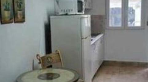 Estudio de alquiler en La Cañada de San Urbano, Almería - imagen 3 Foto 3 de Estudio de alquiler en La Cañada de San Urbano, Almería