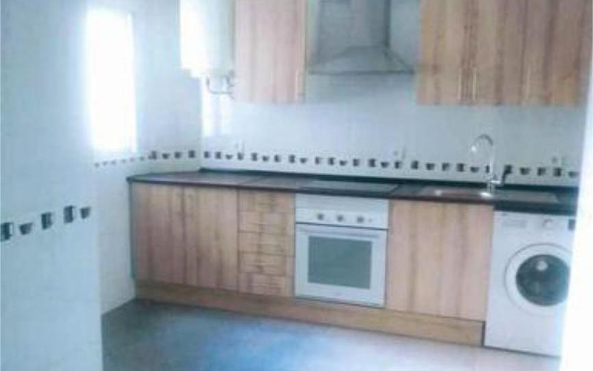 Pis de lloguer a HUCA - La Cadellada, Asturias - imatge 1 Foto 1 de Pis de lloguer a HUCA - La Cadellada, Asturias