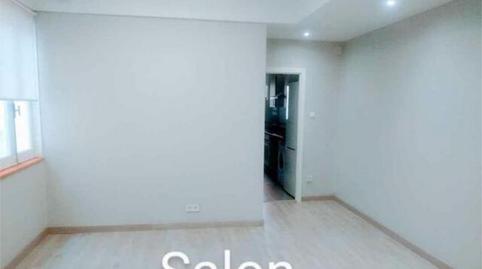 Pis de lloguer a HUCA - La Cadellada, Asturias - imatge 2 Foto 2 de Pis de lloguer a HUCA - La Cadellada, Asturias