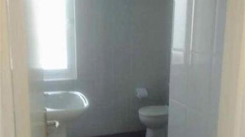 Pis de lloguer a HUCA - La Cadellada, Asturias - imatge 3 Foto 3 de Pis de lloguer a HUCA - La Cadellada, Asturias