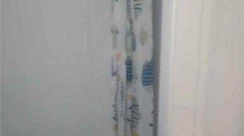 Pis de lloguer a HUCA - La Cadellada, Asturias - imatge 4 Foto 4 de Pis de lloguer a HUCA - La Cadellada, Asturias