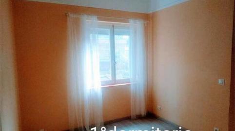 Pis de lloguer a HUCA - La Cadellada, Asturias - imatge 5 Foto 5 de Pis de lloguer a HUCA - La Cadellada, Asturias