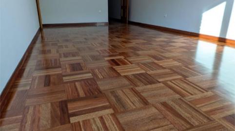 Flat for sale in Calle del Arzobispo Marcelo González, 26, La Farola, Valladolid - image 3 Photo 3 of Flat for sale in Calle del Arzobispo Marcelo González, 26, La Farola, Valladolid