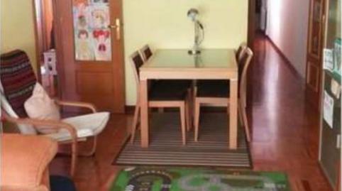 Flat for sale in Calle del Arzobispo Marcelo González, 26, La Farola, Valladolid - image 4 Photo 4 of Flat for sale in Calle del Arzobispo Marcelo González, 26, La Farola, Valladolid