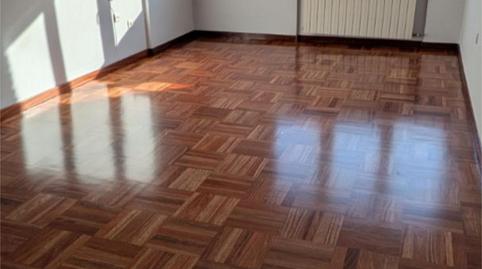 Flat for sale in Calle del Arzobispo Marcelo González, 26, La Farola, Valladolid - image 5 Photo 5 of Flat for sale in Calle del Arzobispo Marcelo González, 26, La Farola, Valladolid