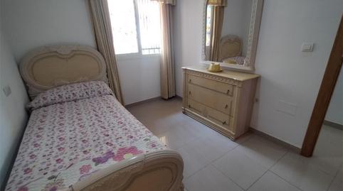 Photo 3 of Apartment for sale in Avenida de Bonanza, 24, Solymar, Málaga