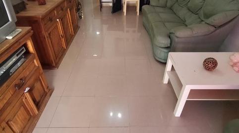 Photo 5 of Apartment for sale in Avenida de Bonanza, 24, Solymar, Málaga