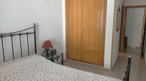 Photo 4 of Apartment for sale in Avenida de Bonanza, 24, Solymar, Málaga