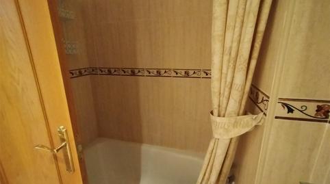 Photo 2 of Apartment for sale in Avenida de Bonanza, 24, Solymar, Málaga