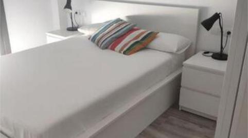 Flat for sale in La Gavarra, Barcelona - image 2 Photo 2 of Flat for sale in La Gavarra, Barcelona