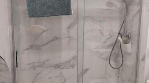 Flat for sale in La Gavarra, Barcelona - image 3 Photo 3 of Flat for sale in La Gavarra, Barcelona