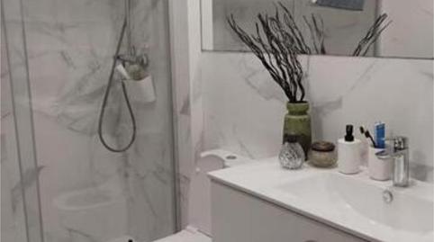 Flat for sale in La Gavarra, Barcelona - image 4 Photo 4 of Flat for sale in La Gavarra, Barcelona