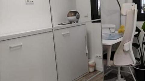 Flat for sale in La Gavarra, Barcelona - image 5 Photo 5 of Flat for sale in La Gavarra, Barcelona