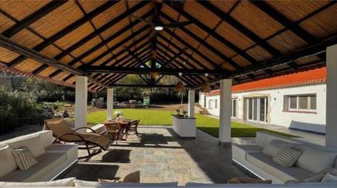 Single-family semi-detached for sale in Paseo Independencia, Zaragoza - image 3 Photo 3 of Single-family semi-detached for sale in Paseo Independencia, Zaragoza