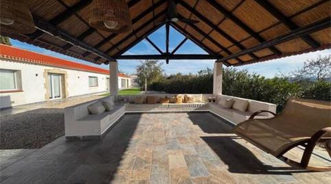 Single-family semi-detached for sale in Paseo Independencia, Zaragoza - image 4 Photo 4 of Single-family semi-detached for sale in Paseo Independencia, Zaragoza