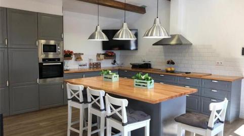 Single-family semi-detached for sale in Paseo Independencia, Zaragoza - image 5 Photo 5 of Single-family semi-detached for sale in Paseo Independencia, Zaragoza