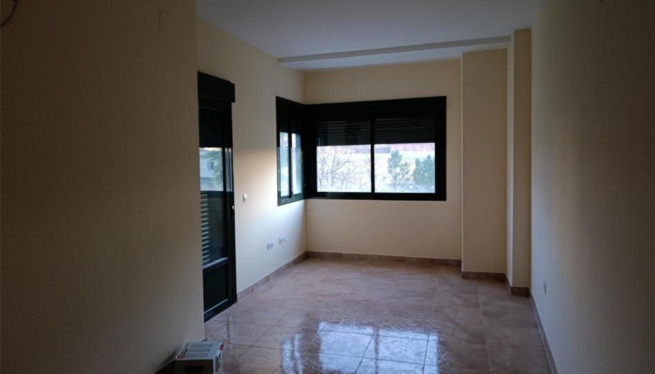 Piso en venta en Plaza San Sebastián, 4, Orellana la Vieja, Badajoz - imagen 1 Foto 1 de Piso en venta en Plaza San Sebastián, 4, Orellana la Vieja, Badajoz