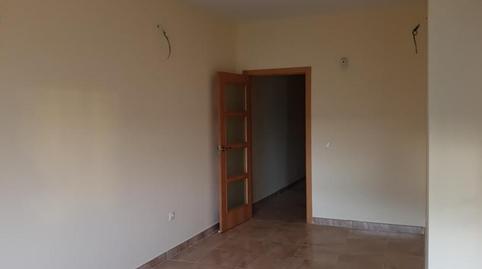 Piso en venta en Plaza San Sebastián, 4, Orellana la Vieja, Badajoz - imagen 2 Foto 2 de Piso en venta en Plaza San Sebastián, 4, Orellana la Vieja, Badajoz