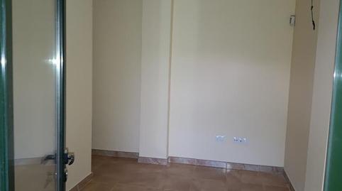 Piso en venta en Plaza San Sebastián, 4, Orellana la Vieja, Badajoz - imagen 3 Foto 3 de Piso en venta en Plaza San Sebastián, 4, Orellana la Vieja, Badajoz