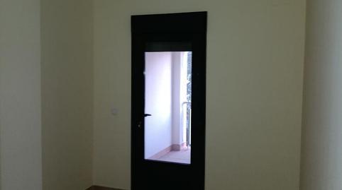 Piso en venta en Plaza San Sebastián, 4, Orellana la Vieja, Badajoz - imagen 4 Foto 4 de Piso en venta en Plaza San Sebastián, 4, Orellana la Vieja, Badajoz