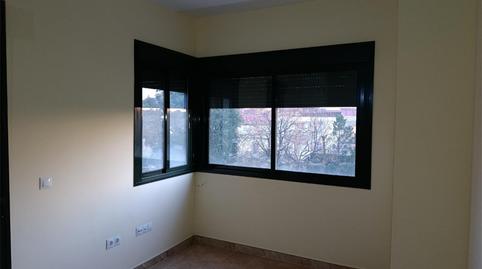 Piso en venta en Plaza San Sebastián, 4, Orellana la Vieja, Badajoz - imagen 5 Foto 5 de Piso en venta en Plaza San Sebastián, 4, Orellana la Vieja, Badajoz