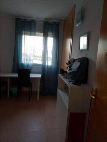 Piso en Alquiler en Cas Capiscol